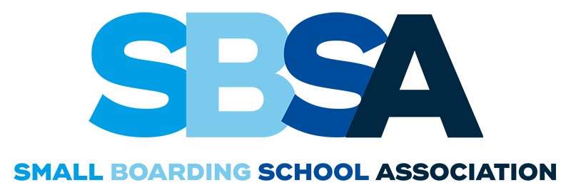 Small Boarding School Assoc