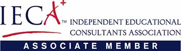 IECA-Ind-Edu-Consultants-Associate Member