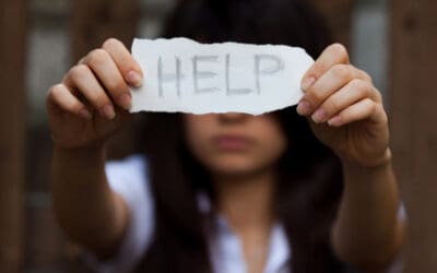 Societal changes, pandemic, pressure cited for rising number of teen and young adult suicides 