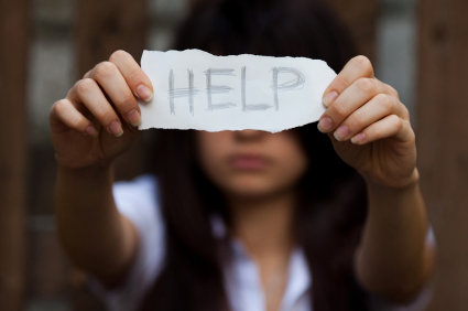 Societal changes, pandemic, pressure cited for rising number of teen and young adult suicides 